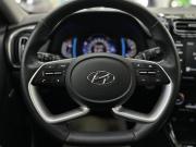 Hyundai Creta II Санкт-Петербург  - изображение 61