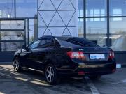 Chevrolet Epica V250 Москва  - изображение 28