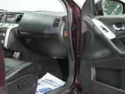 Nissan Murano II (Z51) Рестайлинг 2 Новосибирск  - изображение 53