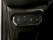 Haval Jolion I Рестайлинг Краснодар  - изображение 62