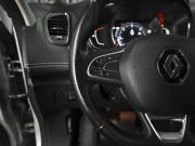 Renault Scenic IV Ставрополь  - изображение 41