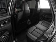 Changan UNI-S (CS55 Plus) I Тюмень  - изображение 39