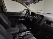 Mitsubishi Outlander III Казань  - изображение 35