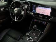 Alfa Romeo Giulia II (952) Рестайлинг Волгоград  - изображение 44