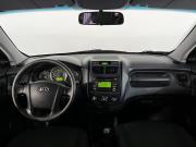 Kia Sportage II Рестайлинг Великий Новгород  - изображение 28