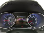Kia Ceed III Рестайлинг Москва  - изображение 39