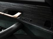 Geely Monjaro I Санкт-Петербург  - изображение 48