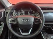 Chery Tiggo 4 I Рестайлинг Вологда  - изображение 31
