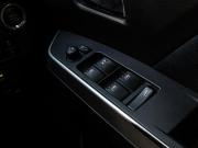 Toyota Roomy I Рестайлинг Краснодар  - изображение 37