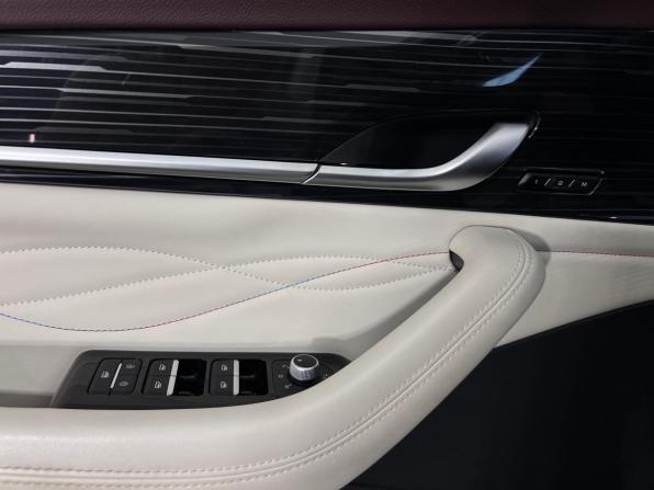 Geely Monjaro I с пробегом 2024 года, цена 3 150 000 рублей, 42600 км, внедорожник, Автокод Объявления