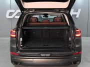 BMW X5 IV (G05/G18) Ростов-на-Дону  - изображение 48