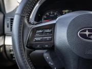 Subaru Outback IV Рестайлинг Краснодар  - изображение 43