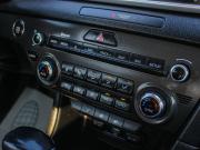 Kia Sportage IV Рестайлинг Калуга  - изображение 37