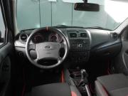 Lada (ВАЗ) Granta I Рестайлинг Минеральные Воды  - изображение 22