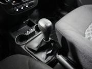 Lada (ВАЗ) Granta I Рестайлинг Ульяновск  - изображение 32