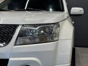 Suzuki Grand Vitara II Рестайлинг Нижний Новгород  - изображение 60