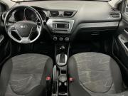 Kia Rio III Рестайлинг Нижнекамск  - изображение 33