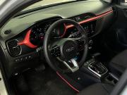 Kia Rio IV Рестайлинг Волгоград  - изображение 36