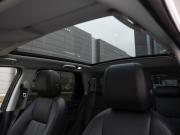Land Rover Discovery Sport I Санкт-Петербург  - изображение 63