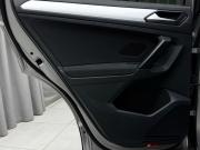 Volkswagen Tiguan II Рестайлинг Ижевск  - изображение 64