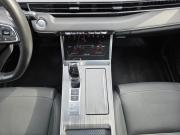 Chery Tiggo 7 Pro Max I Ростов-на-Дону  - изображение 35