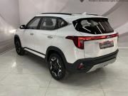 Kia Seltos I Рестайлинг Воронеж  - изображение 26