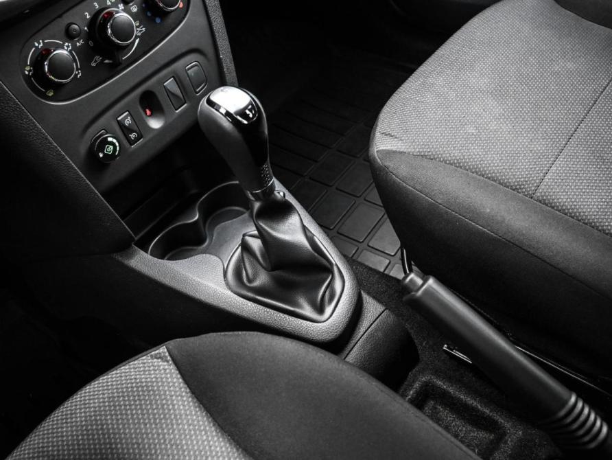 Renault Sandero II Новороссийск  - изображение 21
