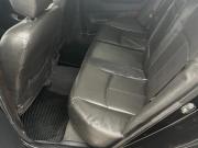 Lifan Solano I (620) Самара  - изображение 27