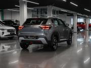 Nissan Magnite I Рестайлинг Москва  - изображение 27