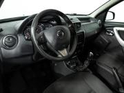 Nissan Terrano III (D10) Санкт-Петербург  - изображение 32