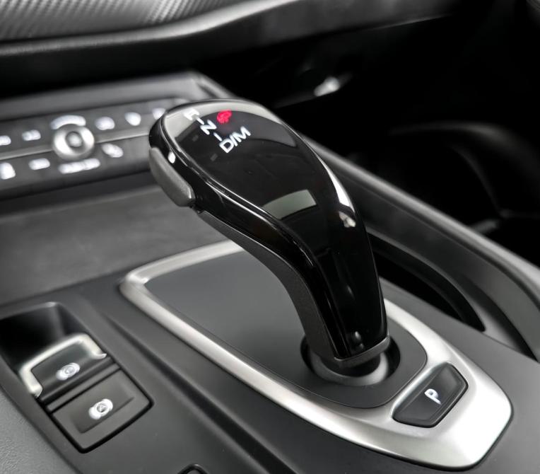 Haval F7x I Москва  - изображение 19
