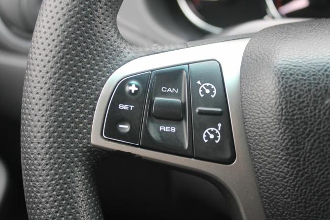 Lada (ВАЗ) Largus I Рестайлинг с пробегом 2021 года, цена 959 000 рублей, 131000 км, универсал, Автокод Объявления