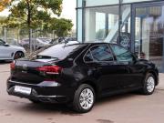 Volkswagen Polo VI Химки  - изображение 15