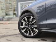 Volvo V60 Cross Country II Санкт-Петербург  - изображение 37