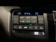 Honda Stepwgn V Челябинск  - изображение 38