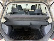 Nissan Tiida I Рестайлинг Псков  - изображение 38