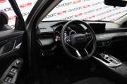 Haval Jolion I Рестайлинг Сургут  - изображение 39