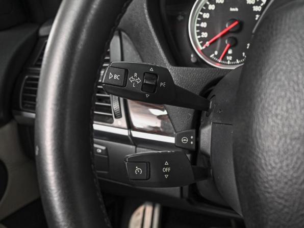 BMW X5 II (E70) Рестайлинг с пробегом 2011 года, цена 2 629 000 рублей, 197597 км, внедорожник, Автокод Объявления