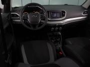 Lada (ВАЗ) Vesta I Рестайлинг (NG) Воронеж  - изображение 24
