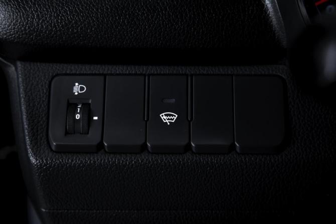Kia Rio III с пробегом 2013 года, цена 899 000 рублей, 170868 км, седан, Автокод Объявления
