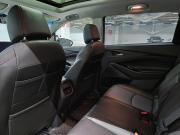Chevrolet Orlando II Казань  - изображение 37