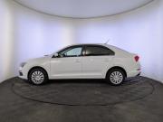 Skoda Rapid II Москва  - изображение 35