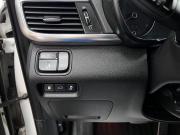 Kia Optima IV Тверь  - изображение 44
