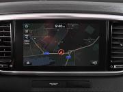 Kia Sportage IV Рестайлинг Ростов-на-Дону  - изображение 37