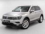 Volkswagen Tiguan II Санкт-Петербург  - изображение 31