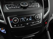 Dongfeng AX7 I Подольск  - изображение 43