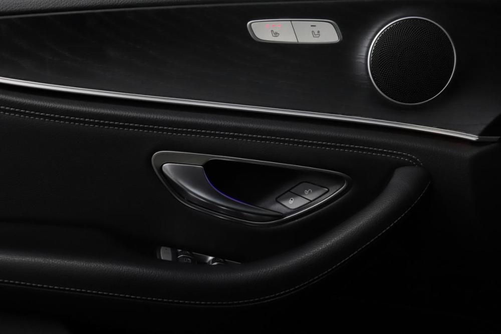 Mercedes-Benz E-Класс V (W213 S213 C238) Москва  - изображение 17