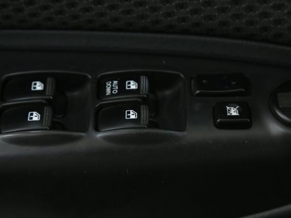 Hyundai Tucson I с пробегом 2008 года, цена 619 000 рублей, 227000 км, внедорожник, Автокод Объявления