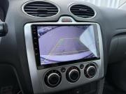 Ford Focus II Рестайлинг Ростов-на-Дону  - изображение 30