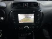 Kia Soul II Рестайлинг Москва  - изображение 32